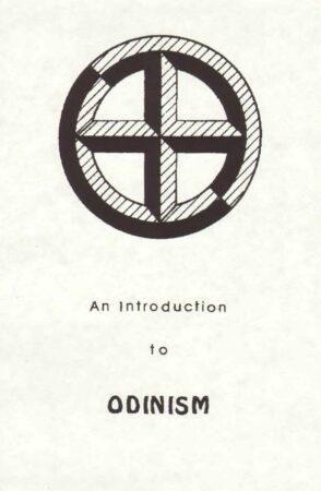 Aryan race 2,Babylon 3,Edda,Federal Reserve,Hallucinogens,Judaism 2,Marx, Karl (Marxism) 3,Owl,Paganism 2,Teutons (Teutonic Tribes) 2,Yahweh