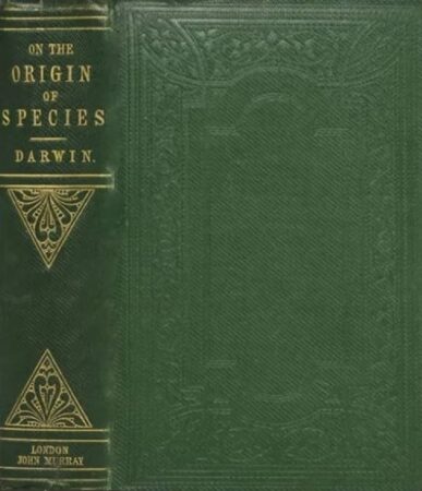 Ammonites,Antarctica,Archetype,Collins,Darwinism 1,Genealogy 2,Genesis 3,Himalaya,Jacobinism,Metaphysics 2,Tree of life,Windsor