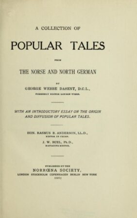 Aryan race 1,Astrology 1,Bavaria 1,Christmas 2,Demigod,Demons/Daemons 2,Easter 1,Edda,Fallen Angels,Giant race (race of giants),Mysticism 2,Odin,Paganism 1,Papacy 2,Pluto,Rapture,Romanism,Satanism (Satan) 1,Scythia,Supernatural 2,Teutons (Teutonic Tribes) 2,The Abyss 1,The Devil 2,Thor 1,Underworld 1,Valhalla,Venus 1,Witchcraft 1