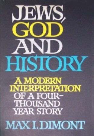 Adonai,Adonis,Alchemy 2,Ammonites,Antichrist 2,Antisemitism,Apocrypha,Aryan race 2,Asherah, Ashera,,Ashkenazi,Astarte,Astrology 2,Ba’al 2,Babylon 2,Balfour, Arthur,Bavaria 2,Buddha 2,Cain 2,Canaan 2,Catholic Church 2,Christian Science,Christmas 2,Collins,Communism 2,Cults 2,Dagan/Dagon,Darwinism 2,Dead Sea Scrolls,DuPont,Easter 2,Elohim,Equinox,Essenes,etruscans,Fascism 2,Frankist,Freeman,Freud, Sigmund,Genealogy 2,Genesis 2,Gnosticism,Goliath,Hegel, Georg Wilhelm Friedrich,Hermeticism,Himmler,Hinduism 2,Hitler, Adolf 2,Hittite,Human sacrifice (Ritual Murder),Islam 2,Jehovah 2,Jesuits 2,Judaism 2,Jupiter 2,Kabbalah,Khazars,Kissinger,Lenin 2,Liberalism 2,Luther 2,Manichaeism,Marx, Karl (Marxism) 2,Mazzini (Illuminati),Metaphysics 2,Molek, Moloch, Molech, Malik,Monotheism 2,Mormons,Mysticism 2,Nazism 2,New Testament 2,Nineveh,Noah 2,Nordics,Occultism 3,Old Testament 2,Oppenheimer,Osiris 2,Paganism 2,Pantheism,Pantheon 2,Papacy 1,Passover,Pharisees,Philistines,Propaganda 2,Prophecy 2,Protestantism,Psychiatry 1,Psychism 2,Psychoanalysis,Purgatory,Quran,Reincarnation,Romanism,Rothschild 1,Satanism (Satan) 3,Shakespeare 2,Socialism 2,Stalin, Josepf 1,Sumer,Symbolism 2,Talmud 1,Teutons (Teutonic Tribes) 2,Titus,Vatican 2,Venus 2,Witchcraft 2,Zionism 1,Zoroaster,Zoroastrianism