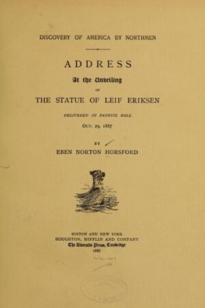 Edda,Genealogy 2,Harvard University,Odin,Paganism 3,Papacy 2,Purgatory,Teutons (Teutonic Tribes) 2,Thor 2,Thule