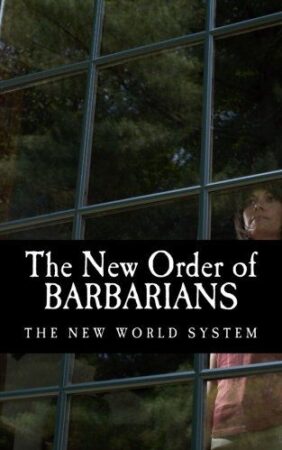 Antisemitism,Book of Revelation,Brainwashing,Catholic Church 2,Communism 3,Hefner, Hugh (Playboy magazine),Hitler, Adolf 3,Islam 2,Judaism 3,Lenin 2,Luciferanism,Nazism 2,New Age (Age of Aquarius),New World Order,Paedophilia,Propaganda 4,Psychiatry 1,Rapture,Rockefeller,Satanism (Satan) 3,Secret societies 1,Socialism 4,Stalin, Josepf 2,The Devil 3,World Government,Zionism 2