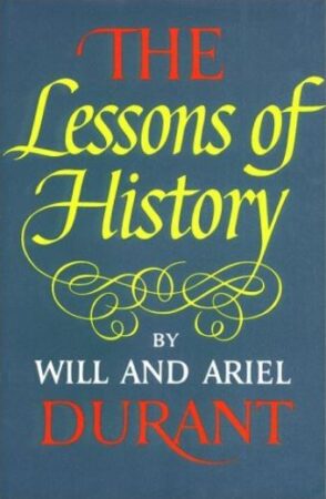 Aryan race 2,Athenians,Babylon 3,Bacon, Francis ,Buddha 2,Buddhism 2,Catholic Church 2,Communism 2,Cults 2,Debasement,Hegel, Georg Wilhelm Friedrich,Hermes 2,Hinduism 2,Hitler, Adolf 2,Islam 2,Jehovah 2,Jesuits 1,Lenin 2,Luther 2,Manichaeism,Marx, Karl (Marxism) 2,Mysticism 2,Nineveh,Nordics,Olympus,Paganism 2,Pantheism,Pantheon 2,Papacy 1,Propaganda 3,Protestantism,Quran,Rothschild 1,Samas/Shamash/Chemosh/Kemosh,Scythia,Shakespeare 2,Socialism 2,Sumer,Sun God,Supernatural 2,Teutons (Teutonic Tribes) 2,Thoth,Zoroastrianism