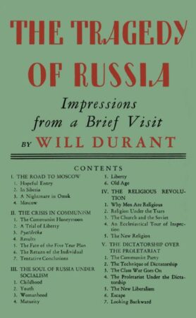 Antichrist 1,Babylon 2,Balfour, Arthur,Bel (Belus, Bêlu) 2,Bolshevism 2,Buddha 2,Christian Science,Christmas 3,Communism 3,Darwinism 2,Debasement,Dionysus,Easter 2,Hermeticism,Jehovah 2,Jesuits 2,League of Nations,Lenin 2,Leviatan,Liberalism 3,Marx, Karl (Marxism) 2,Metaphysics 2,Mysticism 4,New Age (Age of Aquarius),Paganism 2,Prometheus,Propaganda 3,Socialism 3,Sovietism,Stalin, Josepf 2,Supernatural 3,UNESCO,Zeus 2