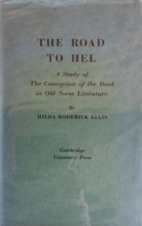 Afterlife,Antichrist 2,Asgard,Cannibalism 2,Cosmology,Cults 2,Edda,Eschatology,Genealogy 2,Hinduism 2,Human sacrifice (Ritual Murder),Mysticism 3,Necromancy,Prophecy 3,Ragnarok,Satanism (Satan) 2,Scythia,Sheol,Sun God,Sun Worship,Supernatural 3,Symbolism 2,Tartarus,Teutons (Teutonic Tribes) 2,The Devil 3,Thor 2,Underworld 2,Valhalla,Vampires,Venus 2,Witchcraft 2