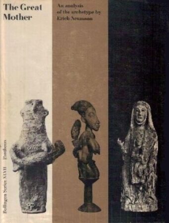 Abzu/Apsu,Adam and Eve,Adonis,Alchemy 1,Anu,Aphrodite,Apocrypha,Apollo 1,Archetype,Artemis,Asgard,Asherah, Ashera,,Astarte,Astrology 1,Atargatis,Athena,Babylon 1,Bavaria 1,Bel (Belus, Bêlu) 1,Blood drinking, drinking blood, drink blood,Bolshevism 1,Buddha 1,Buddhism 1,caduceus,Canaan 1,Cannibalism 1,Catholic Church 1,Chaldea 1,Christmas 1,Cosmology,Cults 1,Cybele,Cytherea, Cypris,Deluge (Great Flood) 1,Demeter,Demigod,Demiurge (Demiurgos),Demons/Daemons 1,Diana 1,Dionysus,Edda,eluesinian,Equinox,etruscans,Genealogy 1,Genesis 1,Gnosticism,Hades,Harvard University,Hathor,Hecate,Helios,Hermes 1,Himalaya,Hinduism 1,Hittite,Holism,Horus,Inanna,Inca,Ishtar,Isis 1,Judaism 1,Kabbalah,Kali,Lilith, Lilitu,Luciferanism,Manichaeism,Marduk,Mars (1,Mayas,Mephistopheles,Mercury 1,Mithraism,Monotheism 1,Moon Goddess,Mysticism 1,Neith,Nergal,Netherworld,New Testament 1,Nineveh,Noah 1,North Pole,Occultism 1,Odin,Old Testament 1,Olympus,Osiris 1,Owl,Paganism 1,Pantheon 1,Papacy 1,Phanes,Pluto,Poseidon,Prophecy 1,Psychiatry 1,Psychism 1,Psychoanalysis,Pythagoreans,Quetzalcoatl,Rapture,Secret societies 2,Selene,Shiva, Siva,Sumer,Sun God,Supernatural 1,Symbolism 1,Talmud 1,Tammuz,The Abyss 1,The Devil 1,Theogony,Thor 1,Thule,Tiamat,Tibet,Titans,Tree of good and evil,Tree of life,Underworld 1,Vampires,Vatican 1,Vedas,Venus 1,Zeus 1
