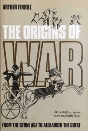 Adad/Hadad,Ammonites,Apollo 1,Artemis,Athenians,Babylon 1,Canaan 2,Cannibalism 2,Demeter,eluesinian,Freud, Sigmund,Genesis 1,Goliath,Hermes 1,Himalaya,Hinduism 2,Hitler, Adolf 1,Hittite,Horus,Islam 1,Lincoln, Abraham ,Mead, Margaret,Mysticism 3,Nazism 1,New Age (Age of Aquarius),Nineveh,Noah 1,Old Testament 1,Philistines,Prometheus,Propaganda 1,Psychism 1,Scythia,Sumer,Symbolism 1,Vishnu,Zeus 1