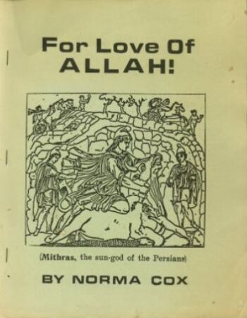 agharti, Agartha,Antarctica,Antisemitism,Apocrypha,Apollo 2,Ark of the covenant,Armageddon,Artemis,Aryan race 3,Astrology 2,Babylon 3,Bel (Belus, Bêlu) 2,Bilderberg,Buddhism 2,Canaan 2,Catholic Church 2,Chaldea 1,Cherubim (Cherub),Clairvoyance,Communism 3,Demigod,Diana 2,Essenes,Extraterestrial,Federal Reserve,Genesis 3,Helios,Hinduism 2,Hitler, Adolf 3,Illuminism (Illuminati),Islam 2,Judaism 3,Jupiter 2,Kabbalah,King James Version (KJV),Luciferanism,Mars (2,Mercury 2,Metaphysics 2,Mithraism,Monotheism 2,Moon Goddess,Mormons,Mount Hermon,New Age (Age of Aquarius),New Testament 2,Noah 2,Occultism 3,Old Testament 3,Osiris 2,Paganism 3,Pantheon 2,Paranormal,Pharisees,Philistines,Pluto,Protestantism,Quran,Rainbow City,Samas/Shamash/Chemosh/Kemosh,Satanism (Satan) 3,Secret societies 1,Supernatural 3,Synagogue of Satan,The Devil 3,Thirteenth tribe,Tibet,Tribulation,Ufology,Underworld 2,Vatican 2,Venus 2,Vishnu,Wilson, Robert Anton ,Zeus 2,Zionism 2,Zoroaster,Zoroastrianism