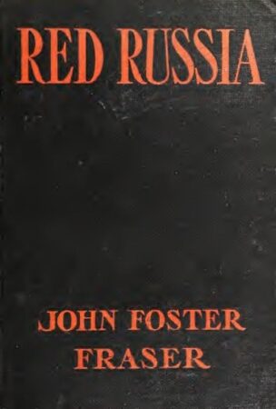 Antisemitism,Communism 2,Dante's Inferno,Democratic Party,Judaism 2,Marx, Karl (Marxism) 1,Mercury 2,Odin,Paganism 3,Propaganda 2,Purgatory,Quran,Secret societies 2,Socialism 2,Talmud 1,Teutons (Teutonic Tribes) 2,The Devil 2,Tibet,Vampires,Zionism 1