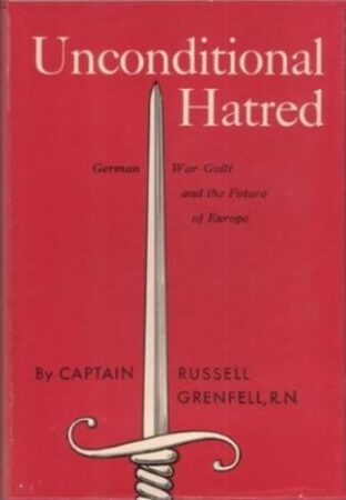Armageddon,Bavaria 2,Cain 2,Catholic Church 2,Christmas 3,Communism 3,Eugenics,Fascism 2,Genesis 3,Himmler,Hinduism 2,Hitler, Adolf 3,Jacobinism,League of Nations,Mesmerism,Nazism 2,Papacy 1,Propaganda 3,Socialism 3,Sovietism,Stalin, Josepf 2,Supernatural 3,Teutons (Teutonic Tribes) 1,The Devil 3,Tibet,Underworld 2,World Government
