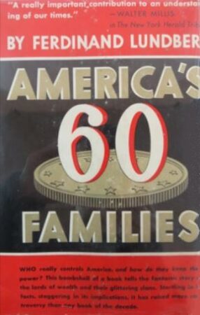 Aphrodite,Avalon,Babylon 3,Bavaria 2,Bolshevism 1,Buddha 2,Catholic Church 1,Christian Science,Christmas 1,Clinton,Collins,Communism 1,Darwinism 1,Debasement,Democratic Party,Demons/Daemons 1,Diana 1,DuPont,Easter 1,Equinox,Fascism 1,Federal Reserve,Freeman,Genealogy 1,goldman sachs,Harvard University,Hitler, Adolf 1,Hollywood (Holy Wood) 1,Jesuits 2,Ku Klux Klan,League of Nations,Liberalism 1,Lincoln, Abraham ,Marx, Karl (Marxism) 1,Mercury 1,Metaphysics 1,Midsummer (Midsommar),Occultism 1,Papacy 2,Pluto,Propaganda 1,Republican Party,Reynolds,Rockefeller,Rothschild 2,Socialism 1,Sub Rosa,The Devil 1,Underworld 1,Venus 2,Washington, George