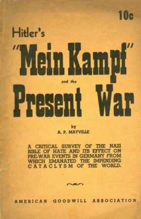 Antisemitism,Aryan race 3,Babylon 3,Bavaria 2,Buddha 2,Communism 3,Darwinism 2,Debasement,Fascism 2,Hegel, Georg Wilhelm Friedrich,Himalaya,Himmler,Hitler, Adolf 1,Judaism 3,King Solomon,Luther 2,Marx, Karl (Marxism) 2,Nazism 2,New Testament 2,Paganism 3,Propaganda 4,Psychism 2,Psychoanalysis,Satanism (Satan) 3,Shakespeare 2,Socialism 4,Spiritual warfare,Teutons (Teutonic Tribes) 1,The Devil 3,Underworld 2
