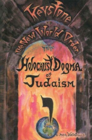 Adonai,Adonay,Aion (Aeon),Alchemy 2,Alice in Wonderland,All seeing eye,Antichrist 2,Antisemitism,Archetype,Armageddon,Ashtoreth/Ashtarot,Astrology 2,B’nai Brith,Ba’al 2,Babylon 2,Bacon, Francis ,Bailey, Alice A. ,Balfour, Arthur,Blavatsky, Helena,Bolshevism 2,Book of Revelation,Brainwashing,Bronfman,Buddhism 2,Canaan 2,Catholic Church 2,Chase Manhattan,Christmas 3,Clinton,Club of Rome,Collins,Communism 3,Cosmology,Council of 13,Council on Foreign Relations,Creationism,Crowley, Aleister,Cults 2,Dead Sea Scrolls,Demons/Daemons 3,Easter 2,Elohim,etruscans,Evolutionism,Executive Intelligence Review,Eyes only,Fascism 2,Federal Reserve,Franklin, Benjamin,Freemasonry 1,Freud, Sigmund,Genealogy 2,Genesis 3,Gnosticism,Harvard University,Hermes 2,Hermeticism,Himmler,Hinduism 2,Hitler, Adolf 2,Hollywood (Holy Wood) 2,Horus,Huxley, Julian,Hypnosis (Hypnotism),Illuminism (Illuminati),Ishtar,Islam 2,Jesuits 2,Judaism 1,Jung, Carl (jungian psychology),Jupiter 2,Kabbalah,Kali,KGB,Khazars,King Solomon,Larouche, Lyndon,League of Nations,Lenin 2,Luciferanism,Lucis Trust (Lucifer Publishing Co.),Luther 2,Mafia,Magick,Mars (2,Marx, Karl (Marxism) 2,Mercury 2,Mind control,Molek, Moloch, Molech, Malik,Monotheism 2,Mormons,Mossad,Mystery Babylon (the Great),Mysticism 3,Nazism 2,New Age (Age of Aquarius),New Testament 2,New Thought,New World Order,Nimrod,Noah 2,Occultism 3,Old Testament 3,Oppenheimer,Owl,Paedophilia,Paganism 3,Papacy 1,Phanes,Pharisees,Philistines,Pike, Albert,Pleroma,Propaganda 3,Prophecy 3,Protocols of the Learned elders of Zion,Psychiatry 1,Psychism 2,Psychopolitics,Pythagoreans,Quran,Reincarnation,Rockefeller,Rothschild 2,Satanism (Satan) 2,Saturn 2,Science Fiction,Scottish Rite,Secret societies 1,Sexual Revolution,Shakespeare 2,Socialism 3,Stalin, Josepf 2,Sumer,Sun Worship,Supernatural 3,Symbolism 2,Synagogue of Satan,Syncretism,Talmud 2,Temple Mount,The Devil 3,Theosophy,Tree of life,Trilaterals,Underworld 2,Vatican 2,Wicca,Wilson, Robert Anton ,Witchcraft 2,World Government,World Health Organization,Zeus 2,Zionism 2