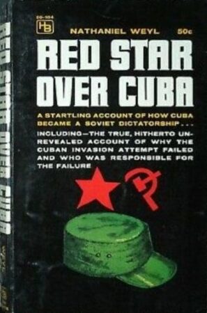 Communism 2,Council on Foreign Relations,Fascism 1,Federal Reserve,Hitler, Adolf 2,Jesuits 1,Lenin 1,Leviatan,Liberalism 2,Lincoln, Abraham ,London School of Economics,Marx, Karl (Marxism) 1,Montreal,Nazism 1,Propaganda 2,Psychiatry 1,Psychism 1,Saturn 2,Socialism 2,Stalin, Josepf 1,Tibet