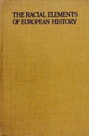 Anak (Anakim),Aphrodite,Aryan race 2,Astarte,Athenians,Babylon 3,Bavaria 2,Buddha 2,Buddhism 2,Catholic Church 2,Cherubim (Cherub),Communism 2,Cults 2,Darwinism 2,Demeter,Democratic Party,Edda,etruscans,Eugenics,Freemasonry 2,Gnosticism,Goliath,Hades,Hermes 2,Himalaya,Hinduism 2,Hittite,Ishtar,Islam 2,Liberalism 2,Loyola, Ignatius,Mercury 2,Mithraism,Mysticism 4,Nordics,Odin,Paganism 3,Pantheon 2,Philistines,Poseidon,Protestantism,Psychism 2,Scythia,Shakespeare 2,Socialism 2,Sufism,Vedas,Vishnu,Zarathustra,Zionism 1,Zoroaster