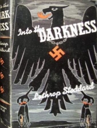 Afterlife,Alice in Wonderland,Antisemitism,Aryan race 2,Bavaria 1,Bolshevism 1,Christmas 2,Communism 2,Eugenics,Fascism 1,Hermeticism,Himmler,Hitler, Adolf 2,Mars (2,Marx, Karl (Marxism) 3,Master race,MI5,Midsummer (Midsommar),Mysticism 2,Nazism 1,New Age (Age of Aquarius),Propaganda 2,Prophecy 2,Psychism 1,Socialism 2,Stalin, Josepf 1,Teutons (Teutonic Tribes) 1,The Devil 2