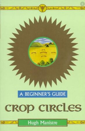 Alchemy 2,Anthroposophy,Archetype,Automatic writing,Channelling,Christmas 3,Collins,Communism 3,Cosmology,Extraterestrial,Freeman,Hitler, Adolf 3,Mysticism 3,New Age (Age of Aquarius),Orgone,Paranormal,Propaganda 4,Psychiatry 1,Psychism 2,Reincarnation,Supernatural 3,Symbolism 2,The Devil 3,Ufology