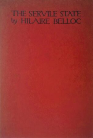 Paganism 2,Propaganda 2,Prophecy 2,Reynolds,Socialism 2,Sub Rosa