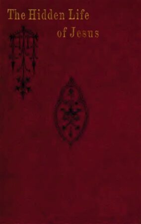 Baal-Zebub/Beelzebub/Beelzebul,Babylon 2,Children of God,Demons/Daemons 2,Diana 2,Easter 2,Genealogy 2,Jesuits 2,Liberalism 2,Mysticism 4,New Testament 2,Old Testament 2,Paganism 2,Satanism (Satan) 3,Seraph,Supernatural 2,The Abyss 2,The Devil 2