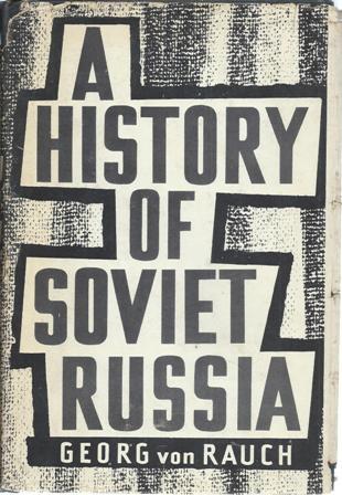 Antarctica,Antichrist 2,Antisemitism,Apocrypha,Aryan race 1,Athena,Bavaria 1,Bel (Belus, Bêlu) 1,Bolshevism 1,british intelligence,Christmas 1,Communism 1,Deluge (Great Flood) 1,Democratic Party,Easter 1,Eschatology,Fascism 1,Hegel, Georg Wilhelm Friedrich,Himalaya,Himmler,Hinduism 2,Hitler, Adolf 1,Islam 1,League of Nations,Lenin 1,Liberalism 1,Marx, Karl (Marxism) 1,Metaphysics 1,Mind control,Mysticism 3,Nazism 1,New Testament 1,Papacy 2,Propaganda 1,Quebec,Rockefeller,Seraph,Socialism 1,Stalin, Josepf 1,Symbolism 1,Teutons (Teutonic Tribes) 1,The Abyss 1,Tibet,Titans,Venus 1,Zionism 1
