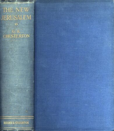 Adonis,Alice in Wonderland,Antichrist 1,Antisemitism,Apollo 2,Ba’al 2,Babylon 2,Balfour, Arthur,Black Magic (Magick),Bolshevism 1,Buddha 2,Cain 2,Canaan 2,Cannibalism 1,Catholic Church 2,Cherubim (Cherub),Christian Science,Christmas 2,Communism 2,Cults 2,Dagan/Dagon,Darwinism 1,Demigod,Demons/Daemons 2,Druidism,Garden of Eden,Genealogy 2,Giant bones,Human sacrifice (Ritual Murder),Hypnosis (Hypnotism),Islam 1,Jehovah 2,Jesuits 1,Judaism 2,Liberalism 2,Marx, Karl (Marxism) 1,Metaphysics 2,Mithraism,Monotheism 2,Mysticism 2,Necromancy,Neopaganism,New Age (Age of Aquarius),New Testament 2,Noah 2,Occultism 2,Odin,Old Testament 2,Paganism 2,Palladism,Pantheism,Pantheon 2,Papacy 1,Philistines,Poseidon,Prophecy 2,Protestantism,Psychism 1,Psychoanalysis,Purgatory,Rothschild 1,Satanism (Satan) 2,Seraph,Shakespeare 2,Socialism 2,Sodom and Gomorrah,Spiritualism,Supernatural 2,Symbolism 2,Teutons (Teutonic Tribes) 2,The Abyss 2,The Devil 2,The Round Table,Underworld 2,Venus 2,Wells, H. G.,Witchcraft 2,Zarathustra,Zionism 1
