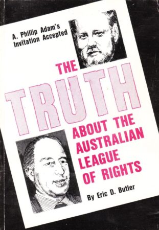 Antisemitism,Atlantis,Bolshevism 1,Collins,Communism 1,Fascism 1,Hitler, Adolf 1,Hypnosis (Hypnotism),Judaism 1,KGB,Khazars,Lenin 1,Lincoln, Abraham ,London School of Economics,Marx, Karl (Marxism) 3,Mesmerism,Nazism 1,New Testament 1,Nixon,Papacy 2,Propaganda 1,Prophecy 1,Psychopolitics,Reagan,Rothschild 1,Satanism (Satan) 3,Shakespeare 1,Socialism 1,Stalin, Josepf 1,Supernatural 1,Thirteenth tribe,Zionism 1