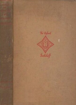 Bavaria 1,Bolshevism 1,Communism 1,Easter 1,Enki,Fascism 1,Hegel, Georg Wilhelm Friedrich,Hitler, Adolf 1,Jacobinism,Lenin 1,Liberalism 2,Luther 1,Marx, Karl (Marxism) 1,Mysticism 2,Nazism 1,Propaganda 1,Prophecy 2,Secret societies 1,Socialism 1,Stalin, Josepf 1,The Abyss 1,Underworld 1