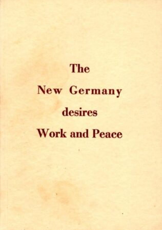 Bel (Belus, Bêlu) 2,Bolshevism 1,Communism 2,Hitler, Adolf 1,League of Nations,Liberalism 2,Marx, Karl (Marxism) 3,Propaganda 2,Socialism 2