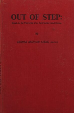Afterlife,Antisemitism,Buddhism 2,Christmas 2,Fascism 2,Freemasonry 1,Himalaya,Hinduism 2,Hitler, Adolf 2,Human sacrifice (Ritual Murder),League of Nations,Liberalism 2,Midsummer (Midsommar),Nazism 2,Propaganda 2,Quran,Rothschild 1,Scottish Rite,Socialism 2,UNESCO