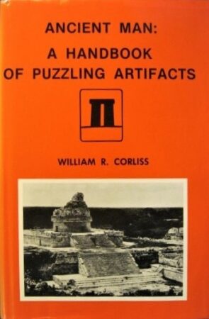 Anak (Anakim),Antarctica,Antediluvian (Pre-flood),Apollo 1,Aryan race 1,Astrology 1,Athena,Atlantean,Atlantis,Ba’al 1,Babylon 3,Bavaria 1,Bel (Belus, Bêlu) 1,Blood drinking, drinking blood, drink blood,Buddha 1,Buddhism 1,Canaan 1,Cannibalism 1,Catholic Church 1,Chaldea 2,Christmas 1,Collins,Cosmology,Creationism,Cults 1,Debasement,Demigod,Demons/Daemons 1,Druidism,Easter 1,Easter Island,Equinox,etruscans,Extraterestrial,Fallen Angels,Galvanometer,Genesis 1,Giant race (race of giants),Harvard University,Hermeticism,Himalaya,Hinduism 1,Hittite,Hollow Earth,Human sacrifice (Ritual Murder),Hyperborea,Inca,Islam 1,Jesuits 1,Jupiter 1,Kali,King Solomon,Krishna, Crichna,Madoc,Master race,Mayas,Mercury 1,Midsummer (Midsommar),Minerva (Owl of),Mysticism 1,Naga,New Testament 1,Nimrod,Nineveh,Noah 1,North Pole,Occultism 1,Old Testament 1,Osiris 1,Paganism 1,Prophecy 1,Psychism 1,Pythagoreans,Quetzalcoatl,Rephaim (Rephaites),Reptilian,Reynolds,Royal Society (Invisible College),Satanism (Satan) 1,Secret societies 2,Serpent/Snake Worship,Seth,Sumer,Sun God,Sun Worship,Supernatural 1,Symbolism 1,Talmud 1,The Devil 1,Thor 1,Tibet,Trudeau,Ufology,Underworld 1,Vatican 1,Venus 1,Vishnu,Welsh Indians,Witchcraft 1