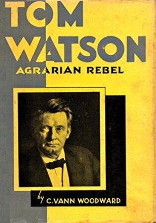 Adonis,Antichrist 1,Antisemitism,Aryan race 2,Bolshevism 1,Canaan 1,Catholic Church 2,Christian Science,Christmas 2,Clinton,Collins,Columbus,Communism 1,Darwinism 1,Democratic Party,Diana 2,Enoch, (Book of),Fascism 1,Genealogy 2,Harvard University,Hinduism 2,Islam 1,Jacobinism,Ku Klux Klan,League of Nations,Lenin 1,Luther 2,Marx, Karl (Marxism) 1,Mercury 2,Metaphysics 2,Midsummer (Midsommar),Molek, Moloch, Molech, Malik,Mysticism 2,Nixon,Occultism 2,Papacy 1,Philistines,Propaganda 2,Prophecy 2,Reincarnation,Republican Party,Rhodes, Cecil,Rockefeller,Roswell,Satanism (Satan) 2,Shakespeare 2,Socialism 2,The Devil 2,Thor 2,Vatican 2