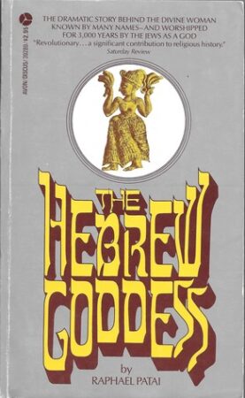 Adad/Hadad,Adam and Eve,Adonay,Ammonites,Anu,Aphrodite,Apocrypha,Apollo 1,Archetype,Archons,Ark of the covenant,Artemis,Asherah, Ashera,,Ashkenazi,Ashtoreth/Ashtarot,Astarte,Astrology 1,Atargatis,Athena,Ba’al 1,Babel (Tower of),Babylon 1,Cain 1,Canaan 1,Catholic Church 1,Chaldea 1,Cherubim (Cherub),comparative religion,Cosmology,Cults 1,Cybele,Dagan/Dagon,Demeter,Demons/Daemons 1,Diana 1,Elohim,Enki,Enlil,Enoch, (Book of),Equinox,Essenes,Evolutionism,Exorcism,Garden of Eden,Genesis 1,GIlgamesh,Gnosticism,Gog and Magog,Harvard University,Hathor,Himalaya,Hinduism 1,Hittite,Inanna,Ishtar,Islam 1,Janus,Judaism 1,Juno,Jupiter 1,Kabbalah,Kali,King Solomon,Leviatan,Lilith, Lilitu,Merkabah, Merkava,Metaphysics 1,Molek, Moloch, Molech, Malik,Monotheism 1,Mossad,Mysticism 1,Naamah,Nazism 1,Neith,New Testament 1,Nimrod,Noah 1,Old Testament 1,Orpheus,Owl,Paganism 1,Palladism,Pantheon 1,Papacy 1,Passover,Philistines,Prophecy 1,Protestantism,Psychiatry 1,Psychism 1,Psychoanalysis,Pythagoreans,Rephaim (Rephaites),Samas/Shamash/Chemosh/Kemosh,Satanism (Satan) 1,Saturn 1,Seraph,Seth,Sheol,Shiva, Siva,Sodom and Gomorrah,Spiritism,Spiritualism,Sumer,Supernatural 1,Symbolism 1,Syncretism,Talmud 1,Tammuz,Teutons (Teutonic Tribes) 1,The Abyss 1,Theogony,Theosophy,Titus,Tree of life,UNESCO,Vampires,Venus 1,Watchers (The),Witchcraft 1,Yahweh,Zeus 1,Zionism 1,Zoroaster