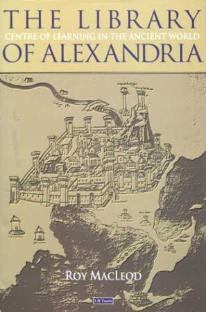 Adad/Hadad,Alchemy 2,Anu,Apollo 2,Archetype,Artemis,Astrology 2,Athena,Athenians,Atrahasis Epic,Babylon 2,Bacon, Francis ,Baphomet,Bel (Belus, Bêlu) 2,Bethesda,Buddhism 2,Cannibalism 2,Chaldea 2,Channelling,Cherubim (Cherub),comparative religion,Cosmology,Cults 2,Dee, John,Demiurge (Demiurgos),Enlil,Genesis 2,GIlgamesh,Gnosticism,Hades,Harvard University,Hermes 2,Hermeticism,Hinduism 2,Hittite,Hyperborea,Inanna,Irenaeus,Isis 2,Islam 1,Judaism 2,Jupiter 2,Kabbalah,Liberalism 2,London School of Economics,Manichaeism,Marduk,Metaphysics 2,Minerva (Owl of),Mithraism,Mystery religions,Mysticism 2,Nergal,Nineveh,Noah 2,Occultism 2,Old Testament 2,Olympus,Orpheus,Osiris 2,Paganism 2,Palladism,Phanes,Poseidon,Propaganda 2,Protestantism,Pythagoreans,Rapture,Reincarnation,Reynolds,Rosicrucianism,Samas/Shamash/Chemosh/Kemosh,Satanism (Satan) 2,Saturn 1,Shakespeare 2,Shaw, George Bernard,Sumer,Sun God,Symbolism 2,Syncretism,Theogony,Theosophy,Titus,Tree of life,UNESCO,Vatican 1,Witchcraft 2,Zeus 2,Zoroaster,Zoroastrianism