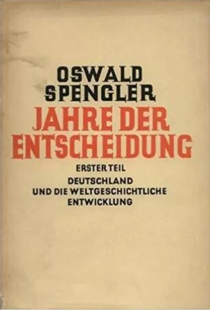 Antichrist 2,Antisemitism,Archetype,Aryan race 3,Babylon 3,Bolshevism 2,Buddhism 2,Catholic Church 2,Communism 3,Cults 2,Darwinism 2,etruscans,Eyes only,Fascism 2,Hegel, Georg Wilhelm Friedrich,Islam 2,Jacobinism,Ku Klux Klan,League of Nations,Lenin 2,Liberalism 3,Luther 2,Marduk,Marx, Karl (Marxism) 2,Metaphysics 2,Mysticism 4,Nazism 2,Pantheism,Philistines,Propaganda 4,Rhodes, Cecil,Saturn 2,Scythia,Secret societies 1,Shakespeare 2,Socialism 4,Teutons (Teutonic Tribes) 2,The Abyss 2,The Devil 3,Thor 2,Underworld 2