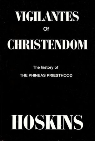 Antichrist 1,Antisemitism,Apocrypha,B’nai Brith,Ba’al 1,Babylon 1,Balfour, Arthur,Bloodlines,Bolshevism 1,Canaan 1,Cannibalism 1,Catholic Church 1,Christmas 1,Communism 1,Cults 1,Democratic Party,Enoch, (Book of),Federal Reserve,Franklin, Benjamin,Freeman,Garden of Eden,Genealogy 1,goldman sachs,Goliath,Hitler, Adolf 1,Hittite,Hollywood (Holy Wood) 1,Human sacrifice (Ritual Murder),Islam 1,Jesuits 1,Judaism 1,King James Version (KJV),Lincoln, Abraham ,Luther 1,Mafia,Mars (1,Marx, Karl (Marxism) 1,Mercury 1,Metaphysics 1,Montreal,Nazism 1,New Age (Age of Aquarius),Odin,Old Testament 1,Paganism 3,Papacy 1,Philistines,Propaganda 1,Prophecy 1,Purgatory,Quebec,Quran,Republican Party,Rhodes, Cecil,Rockefeller,Satanism (Satan) 1,Socialism 1,Stalin, Josepf 1,Synagogue of Satan,Talmud 1,Teutons (Teutonic Tribes) 1,The Church of God,The Devil 1,The Round Table,Titans,Titus,Vampires,Vatican 1,Washington, George,Zionism 1