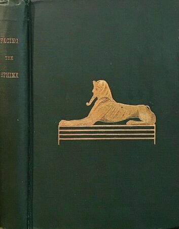 Adam and Eve,All seeing eye,Antediluvian (Pre-flood),Aphrodite,Apollo 2,Archetype,Ark of the covenant,Aryan race 2,Astarte,Astrology 2,Athenians,Atlantean,Atlantis,Babylon 2,Bel (Belus, Bêlu) 2,Blavatsky, Helena,Book of Revelation,Buddha 2,Buddhism 2,caduceus,Cain 2,Catholic Church 2,Chaldea 1,Cherubim (Cherub),Christmas 2,Darwinism 1,Debasement,Diana 2,Easter 2,Easter Island,Elohim,eluesinian,Equinox,Essenes,Eye of Horus,Genesis 2,Gnosticism,Hathor,Hegel, Georg Wilhelm Friedrich,Hermes 2,Hinduism 1,Horus,Hyperborea,Isis 2,Jehovah 2,Jesuits 1,Judaism 2,Juno,Jupiter 2,Kabbalah,Krishna, Crichna,Kronos, Chronos, Cronos,Lemuria,Maitreya,Mars (2,Mayas,Mercury 2,Merodach,Metaphysics 2,Minerva (Owl of),Mithraism,Monotheism 2,Mysticism 2,New Testament 2,North Pole,Occultism 2,Old Testament 2,Orpheus,Osiris 2,Paganism 2,Pantheism,Pantheon 2,Papacy 2,Passover,Patala,Pleroma,Poseidon,Prometheus,Propaganda 2,Psychism 1,Pythagoreans,Quran,Reincarnation,Root race,Rosicrucianism,Satanism (Satan) 2,Saturn 2,Sun God,Symbolism 2,The Abyss 2,The Devil 2,Theogony,Theosophy,Thoth,Titans,Tree of life,Vedas,Venus 2,Vishnu,Winged serpent,Zeus 2