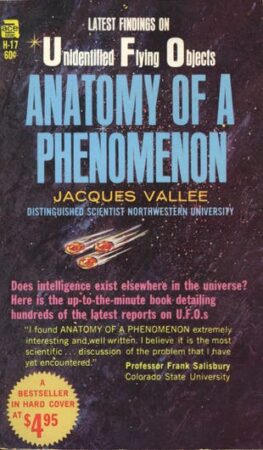 Alchemy 2,Antarctica,Archetype,Astrology 2,Atlantis,Babylon 3,Bulwer-Lytton, Edward,Byrd, Richard E.,Catholic Church 2,Chaldea 1,Clinton,Communism 2,Cosmology,Cults 2,Demiurge (Demiurgos),Demons/Daemons 2,Easter 2,Easter Island,Elohim,Enoch, (Book of),Extraterestrial,Eyes only,Freeman,Genesis 2,Gnosticism,Goliath,Harvard University,Hermes 2,Hermeticism,Himalaya,Hinduism 2,Hollow Earth,Jesuits 1,Jung, Carl (jungian psychology),Juno,Jupiter 2,Kronos, Chronos, Cronos,Lemuria,Lenin 1,Leviatan,Lhasa,Mars (2,Marx, Karl (Marxism) 3,Mercury 2,Metaphysics 2,Mysticism 2,NASA,North Pole,Occultism 2,Old Testament 2,Olympus,Paganism 3,Pluto,Project Blue Book,Prophecy 2,Pythagoreans,Quran,Royal Society (Invisible College),Satanism (Satan) 2,Saturn 2,Science Fiction,Secret societies 1,Selene,Shakespeare 2,Spiritualism,Supernatural 2,Symbolism 2,Taxil, Théo,The Devil 2,Thor 2,Tibet,Titans,Ufology,Vatican 2,Venus 2,Vishnu,Vril,Wells, H. G.,Windsor,Witchcraft 2,Yahweh,Zeus 2