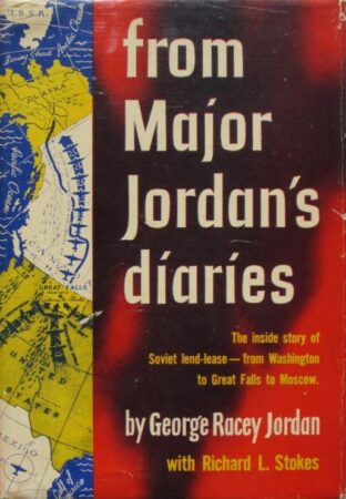 Bundy,Cannibalism 2,Catholic Church 1,Collins,Communism 2,DuPont,Easter 1,Hitler, Adolf 1,Lenin 1,Mars (2,Marx, Karl (Marxism) 3,Mercury 2,Nazism 1,Nixon,North Pole,Papacy 2,Propaganda 2,Prophecy 2,Quebec,Rockefeller,Socialism 2,Stalin, Josepf 1,Vatican 1