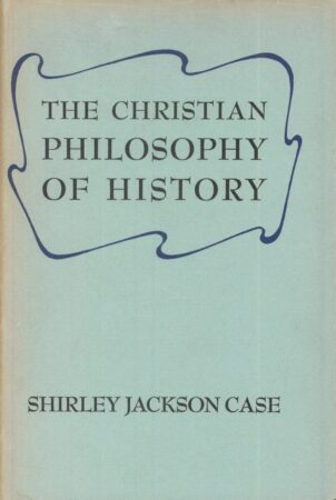 Antichrist 1,Babylon 3,Canaan 1,Catholic Church 2,Chaldea 2,Communism 2,Cults 2,Demons/Daemons 2,Eschatology,Freeman,Garden of Eden,Genesis 2,Gnosticism,Hegel, Georg Wilhelm Friedrich,Hitler, Adolf 1,Judaism 2,Marx, Karl (Marxism) 1,Metaphysics 2,Mysticism 2,Nazism 1,New Age (Age of Aquarius),New Testament 2,New World Order,Noah 2,Old Testament 2,Paganism 2,Papacy 2,Protestantism,Satanism (Satan) 2,Shakespeare 2,Sodom and Gomorrah,Supernatural 2,Symbolism 2,The Abyss 2,The Devil 2,Thor 2,Vampires,Washington, George