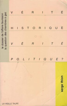 Antediluvian (Pre-flood),Antisemitism,Brainwashing,Buddha 2,Cannibalism 2,Communism 3,Cybernetics,Dante's Inferno,Fascism 2,Genealogy 2,Himmler,Hitler, Adolf 3,Inca,Islam 2,Jesuits 2,Judaism 3,Lenin 2,Luciferanism,Marx, Karl (Marxism) 2,Menegle,Mossad,Nazism 2,Propaganda 4,Psychoanalysis,Reynolds,Rothschild 2,Satanism (Satan) 3,Socialism 3,Stalin, Josepf 2,The Devil 3,Vatican 2,Witchcraft 2,Zionism 2