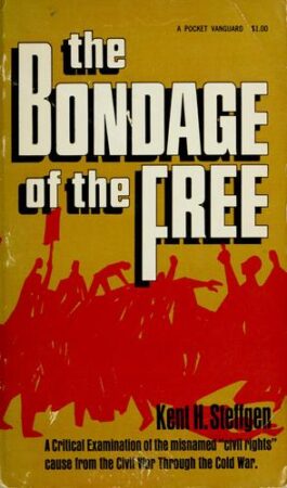 Catholic Church 1,Christmas 2,Communism 2,Cults 1,Debasement,Democratic Party,Eugenics,Freeman,Genesis 2,Hollywood (Holy Wood) 1,Islam 1,Ku Klux Klan,Liberalism 2,Lincoln, Abraham ,Luther 1,Marx, Karl (Marxism) 3,New World Order,Nixon,Noah 1,Oswald, Harvey Lee,Owl,Pike, Albert,Propaganda 2,Psychism 2,Republican Party,Reynolds,Rockefeller,Saturn 2,Secret societies 2,Socialism 2,Stalin, Josepf 1,Underworld 1,UNESCO