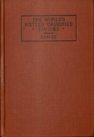 Adad/Hadad,Adam and Eve,Adonis,Antichrist 1,Apocrypha,Apollo 1,Archetype,Astrology 1,Athenians,Ba’al 1,Babylon 1,Bel (Belus, Bêlu) 1,Bethesda,Buddha 1,Buddhism 1,Cannibalism 2,Catholic Church 1,Chaldea 1,Demigod,Demons/Daemons 1,Diana 1,Elohim,eluesinian,Enoch, (Book of),Equinox,Esculapius,Essenes,Freemasonry 2,Garden of Eden,Genealogy 1,Genesis 1,Gnosticism,Hades,Hermes 1,Himalaya,Horus,Irenaeus,Janus,Jehovah 1,Judaism 1,Juno,Jupiter 1,Lincoln, Abraham ,Mars (1,Mercury 1,Minerva (Owl of),Mithraism,Molek, Moloch, Molech, Malik,Monotheism 1,Mormons,Mother of Harlots,Mysticism 2,New Testament 1,Nimrod,Noah 1,Occultism 1,Odin,Old Testament 1,Orpheus,Osiris 1,Paganism 1,Pantheism,Pantheon 1,Passover,Pharisees,Pluto,Prometheus,Prophecy 1,Protestantism,Purgatory,Pythagoreans,Quran,Satanism (Satan) 1,Scythia,Semiramis,Seth,Shakespeare 1,Spiritualism,Sun Worship,Supernatural 1,Symbolism 1,The Devil 1,Theogony,Thor 1,Thule,Titus,Tree of life,Ultima Thule,Vedas,Venus 1,Vishnu,Zeus 1,Zoroaster