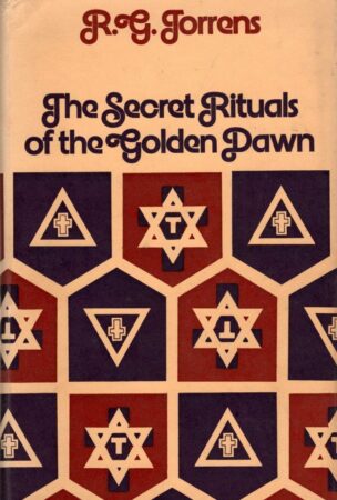 Abaddon,Abiff, Hiram ,Adam and Eve,Adonai,Alchemy 1,Apollo 1,Archetype,Ark of the covenant,Astrology 1,Atlantean,Automatic writing,Babylon 1,Black Magic (Magick),Blavatsky, Helena,caduceus,Cherubim (Cherub),Clairvoyance,Crowley, Aleister,Demons/Daemons 1,Elohim,eluesinian,Enoch, (Book of),Equinox,Fratres Lucis (Brotherhood of Light),Freemasonry 1,Garden of Eden,Hades,Hecate,Helios,Hermes 1,Hermetic Order of the Golden Dawn,Hermeticism,Horus,Illuminism (Illuminati),Isis 1,Jehovah 1,Jupiter 1,Kabbalah,King Solomon,Leadbeater, Charles W.,Leviatan,Lilith, Lilitu,Magick,Maitreya,Mars (1,Mercury 1,Mesmerism,Moonchild,Mysticism 1,Neith,New Testament 1,Occultism 1,Osiris 1,Pluto,Psychism 1,Reincarnation,Rosicrucianism,Satanism (Satan) 1,Saturn 1,Secret societies 2,Seraph,Seth,Sex magick,Sheol,Socialism 1,Spiritualism,Symbolism 1,The Abyss 1,The Devil 1,Theosophy,Thor 1,Thoth,Tree of life,Venus 1,Zeus 1
