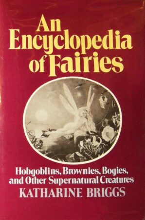 Adonay,Anu,Apollo 2,Artemis,Astrology 1,Athena,Avalon,Ba’al 1,Babylon 3,Balfour, Arthur,Bel (Belus, Bêlu) 1,Cain 1,Cannibalism 1,Catholic Church 1,Changeling,Christmas 1,Clairvoyance,Cults 1,Dagan/Dagon,Deluge (Great Flood) 1,Demons/Daemons 1,Diana 1,Druidism,Easter 1,Edda,Elohim,Exorcism,Fallen Angels,Giant race (race of giants),Grateful Dead,Hades,Hermeticism,Holy Grail (Graal),Hypnosis (Hypnotism),Jesuits 1,Liberalism 1,Mesmerism,Midsummer (Midsommar),Molek, Moloch, Molech, Malik,Mysticism 1,Necromancy,Odin,Orpheus,Owl,Paganism 1,Pantheon 1,Papacy 2,Pharisees,Philistines,Pluto,Poltergeist,Prophecy 1,Rapture,Reincarnation,Reptilian,Royal Society (Invisible College),Satanism (Satan) 1,Seth,Shakespeare 1,Spiritualism,Supernatural 1,Symbolism 1,Teutons (Teutonic Tribes) 1,The Devil 1,The Round Table,Titans,Tree of life,Underworld 1,Valhalla,Vampires,Venus 1,Windsor,Witchcraft 1