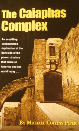 Antichrist 1,Antisemitism,Apocrypha,Armageddon,B’nai Brith,Balfour, Arthur,Bilderberg,Bolshevism 1,british intelligence,Bronfman,Bundy,Bush,Catholic Church 1,Children of God,Christmas 2,Clinton,Collins,Communism 2,Council on Foreign Relations,Demons/Daemons 2,Exorcism,Fabianism (Fabian Society),Fascism 1,Federal Reserve,Genesis 2,Harvard University,Hefner, Hugh (Playboy magazine),Hitler, Adolf 1,Hollywood (Holy Wood) 1,Islam 1,Jehovah 1,Jesuits 1,JFK,Judaism 2,Khazars,League of Nations,Liberalism 2,Luciferanism,Luther 1,Mafia,Mainstream Media,Menegle,Mercury 1,Mind control,Mormons,Mossad,Mysticism 4,Nazism 1,New Testament 1,New World Order,Nixon,Oklahoma City Bombing,Old Testament 2,Onassis,Oppenheimer,Paedophilia,Paganism 2,Pantheon 2,Papacy 2,Pharisees,Propaganda 2,Prophecy 2,Psychiatry 1,Purgatory,Quran,Reagan,Republican Party,Rhodes, Cecil,Rockefeller,Rothschild 1,Satanism (Satan) 2,Socialism 2,Soros, George,Stalin, Josepf 1,Talmud 1,The Devil 2,Thirteenth tribe,Titus,Trilaterals,Underworld 1,Vampires,Vatican 1,Washington, George,Windsor,Wolfowitz,World Government,World Trade Center,Yahweh,Zionism 1