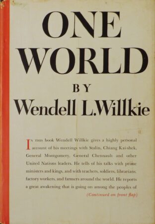 Antisemitism,Aryan race 3,Communism 2,Democratic Party,Fascism 1,Himalaya,Hinduism 2,Hitler, Adolf 2,League of Nations,Lenin 1,Liberalism 2,Marx, Karl (Marxism) 2,Nazism 1,New Thought,Propaganda 2,Republican Party,Reynolds,Rhodes, Cecil,Rockefeller,Socialism 2,Stalin, Josepf 1,Zionism 1