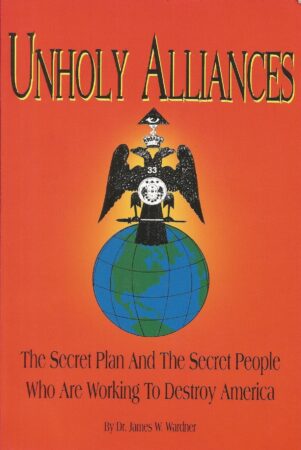 Adonai,Afterlife,Alchemy 2,All seeing eye,Antichrist 2,Antisemitism,Armageddon,Aryan race 2,Babylon 2,Bailey, Alice A. ,Balfour, Arthur,Bavaria 2,Besant, Annie,Bilderberg,Black Mass,Blavatsky, Helena,Bohemian Club,Bohemian Grove,Bolshevism 2,Brainwashing,british intelligence,Buddha 2,Buddhism 2,Bundy,Bush,Cain 2,Catholic Church 2,Chaldea 2,Chase Manhattan,Christmas 3,Clinton,Club of Rome,Collins,Committee of 300,Communism 3,Council on Foreign Relations,Cults 2,dalai lama,Darwinism 2,Dead Sea Scrolls,Democratic Party,Disney, Walt,Easter 2,Enoch, (Book of),Esoterism 1,Eugenics,Eye of Horus,Eyes only,Fabianism (Fabian Society),Fascism 2,Federal Reserve,Franklin, Benjamin,Freemasonry 1,Garden of Eden,Genesis 3,Gnosticism,Hall, Manly P. ,Harvard University,Hegel, Georg Wilhelm Friedrich,Hermes 2,Hermeticism,Hinduism 2,Hitler, Adolf 2,Hollywood (Holy Wood) 2,Horus,Illuminism (Illuminati),Irenaeus,Isis 2,Jacobinism,Jesuits 2,Judaism 3,Jung, Carl (jungian psychology),Kabbalah,KGB,Krishna, Crichna,Ku Klux Klan,League of Nations,Lenin 2,Liberalism 3,Lincoln, Abraham ,London School of Economics,Lord Robert Cecil (Lord Salisbury),Luciferanism,Luciferian Dosctrine,Lucis Trust (Lucifer Publishing Co.),Maitreya,Manichaeism,Martin, Malachi,Martinism,Marx, Karl (Marxism) 2,Mazzini (Illuminati),Mercury 2,Metaphysics 2,MI6,Mind control,Monotheism 2,Mysticism 3,Nazism 2,New Age (Age of Aquarius),New World Order,Nixon,Occultism 3,Osiris 2,Paganism 2,Palladism,Pantheism,Pantheon 2,Papacy 1,Parliament of Religions,Pike, Albert,Propaganda 3,Prophecy 3,Protestantism,Psychiatry 1,Psychism 2,Psychoanalysis,Quran,Rapture,Reagan,Reincarnation,Republican Party,Reynolds,Rockefeller,Roerich, Nicholas,Rosicrucianism,Rothschild 2,Russel Trust,Russel, Bertrand ,Satanism (Satan) 2,Saturn 2,Scottish Rite,Secret societies 1,Seth,Shiva, Siva,Skull and Bones,Social engineering,Socialism 3,Spiritualism,Stalin, Josepf 2,Stanford Research Institute,Sun Worship,Supernatural 3,Symbolism 2,Taoism,Tavistock Institute,The Church of God,The Devil 3,The Round Table,Theosophy,Tibet,Titus,Trilaterals,Underworld 2,UNESCO,Vatican 2,Washington, George,Weishaupt, Adam,Wicca,Witchcraft 2,World Goodwill,World Government,Zionism 2