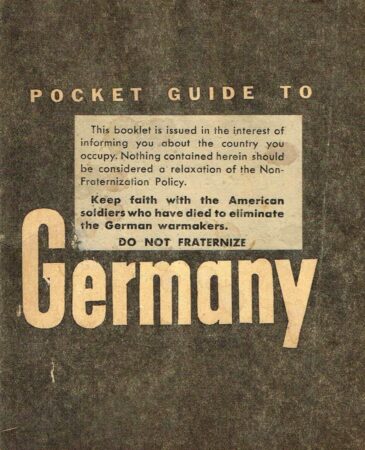 Bavaria 2,Communism 2,Fascism 1,Freemasonry 2,Himmler,Hitler, Adolf 2,Master race,Nazism 1,Propaganda 2,Socialism 2