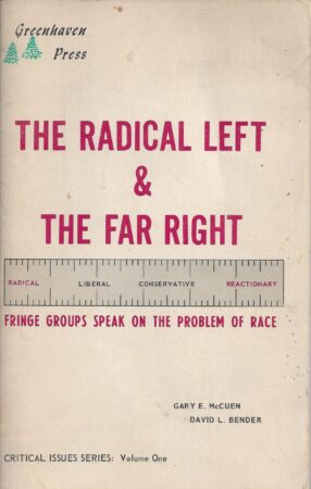 Antisemitism,Aryan race 2,Babylon 2,Bel (Belus, Bêlu) 2,Bundy,Catholic Church 2,Communism 2,Democratic Party,DuPont,Fascism 1,Hefner, Hugh (Playboy magazine),Hinduism 1,Hitler, Adolf 2,Hollywood (Holy Wood) 1,Islam 1,Jehovah 2,Lenin 1,Liberalism 2,Luther 1,Marx, Karl (Marxism) 1,Mercury 2,Nazism 1,Nixon,Propaganda 2,Quran,Republican Party,Socialism 1,Stalin, Josepf 1,Zionism 1