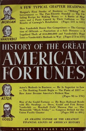 Alchemy 1,Anu,Bulwer-Lytton, Edward,Christmas 2,Clinton,Collins,Communism 1,Darwinism 1,Debasement,Democratic Party,Diana 2,Exorcism,Federal Reserve,Franklin, Benjamin,Genealogy 1,Genesis 2,Hermeticism,Juno,Liberalism 1,Lincoln, Abraham ,Luther 1,Mercury 1,Montreal,Necromancy,Noah 1,Papacy 2,Propaganda 1,Republican Party,Rockefeller,Rothschild 1,Saturn 2,Socialism 1,The Devil 1,Titans,Venus 2